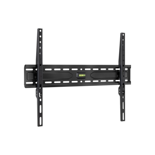Soporte de Pared TooQ 37"-86" Fijo...