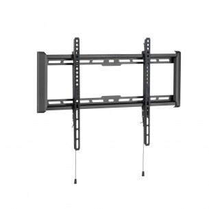 Soporte de Pared TooQ...