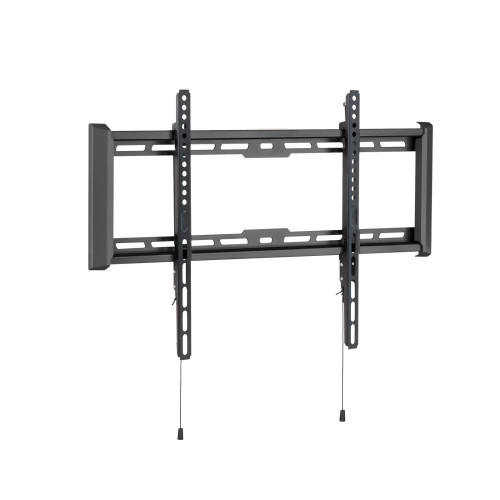 Soporte de Pared TooQ 37"-80" Fijo...