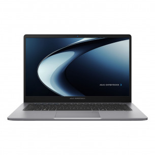 Portátil ASUS ExpertBook...