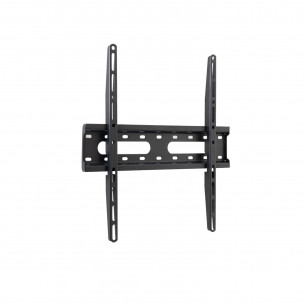 Soporte de Pared TooQ...