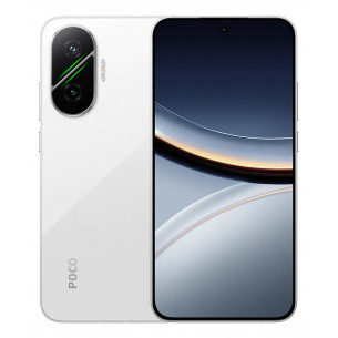 Smartphone Xiaomi Poco F7...