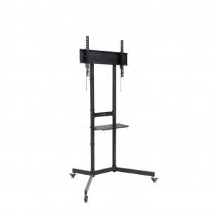 Soporte de Suelo TooQ...