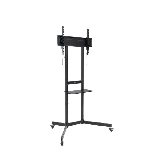 Soporte de Suelo TooQ KEFRÉN 37-70"...