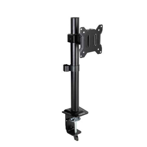 Soporte de Mesa TooQ 17"-32"...