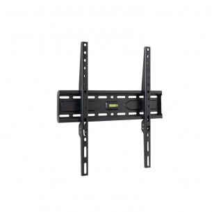 Soporte de Pared TooQ Fijo...