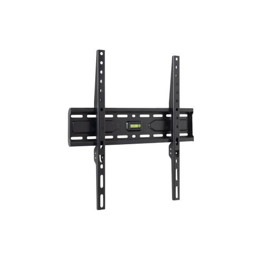 Soporte de Pared TooQ Fijo 32"-75"...