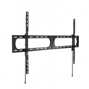 Soporte de Pared TooQ...