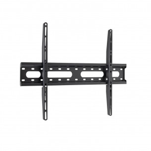 Soporte de Pared TooQ...