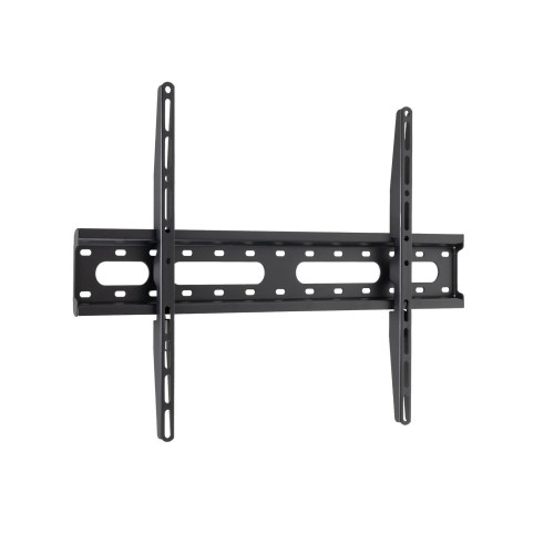 Soporte de Pared TooQ 37"-80"...