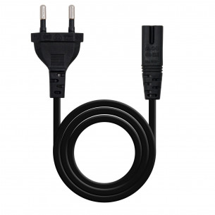 Cable Alimentación...