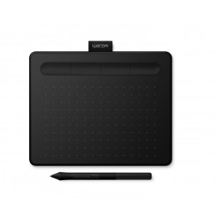 Tableta Gráfica Wacom...