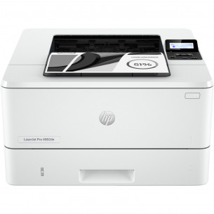 Impresora Láser HP LaserJet...