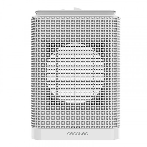 Calefactor Baño CECOTEC Ready Warm...