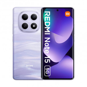 Smartphone Xiaomi Redmi...
