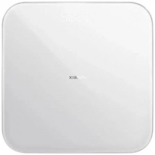 Báscula de Baño Xiaomi...
