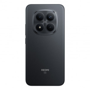 Smartphone Xiaomi Redmi...