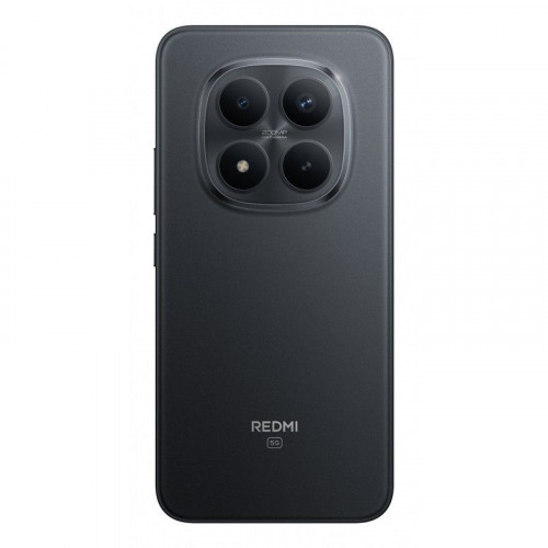 Smartphone Xiaomi Redmi Note 15 Pro...