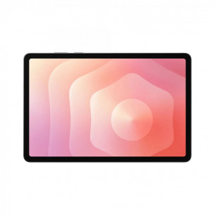 Tablet Samsung Galaxy Tab...