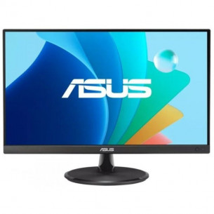 Monitor Asus VP227HF 22"...