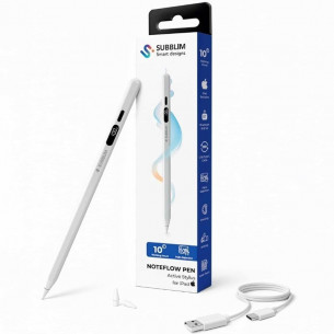 Stylus SUBBLIM NoteFlow...