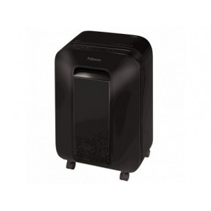 Destructora Fellowes LX201...