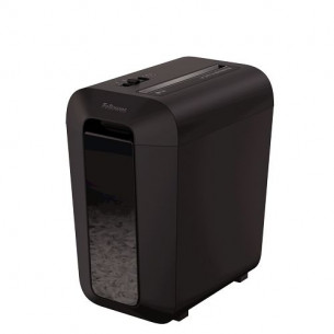 Destructora Fellowes LX65...