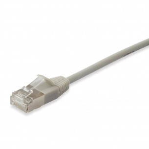 Cable de Red EQUIP RJ45...