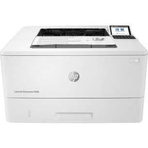 HP LaserJet Enterprise...