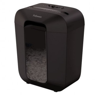 Destructora Fellowes LX45...
