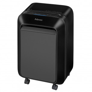 Destructora Fellowes LX210...