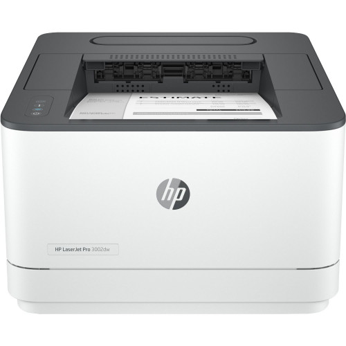 HP LaserJet Pro 3002dw Impresora...