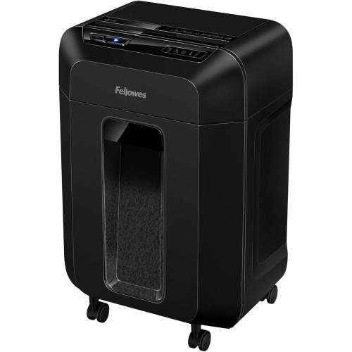 Destructora Fellowes AutoMax 90M...