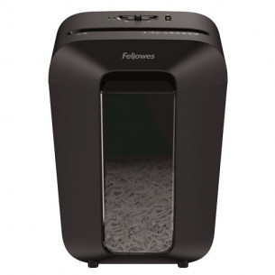 Destructora Fellowes LX70...
