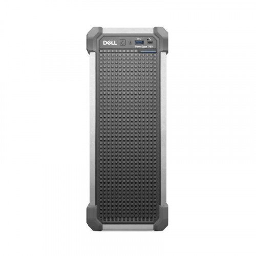 Servidor Dell T160 E-2414 16GB 2TB...