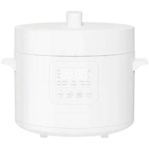 Olla Eléctrica Xiaomi Electric...