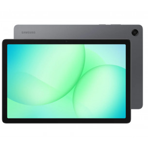 Tablet Samsung Galaxy Tab...