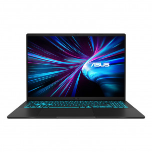 Portátil Gaming ASUS V16...