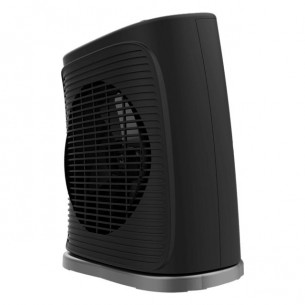 Termoventilador Cecotec...