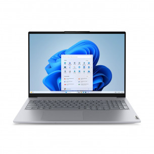 Portátil Lenovo ThinkBook...