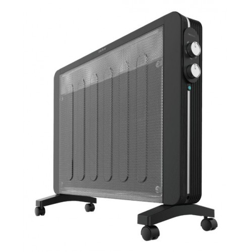 Placa Radiante Cecotec Ready Warm...