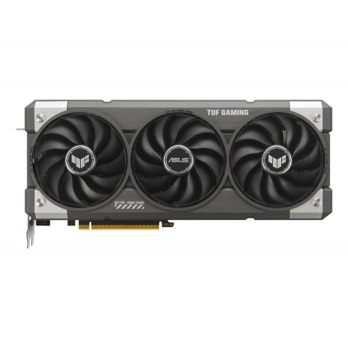ASUS TUF Gaming GeForce RTX 5060 8GB...