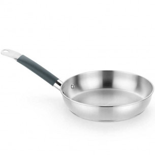 Sartén Bra Master 26cm...