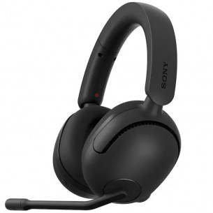 Auriculares+Micrófono...