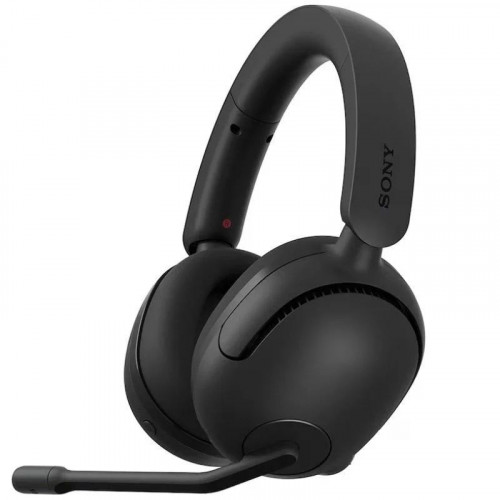 Auriculares+Micrófono Gaming Sony...