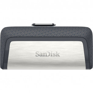 Pendrive SanDisk Ultra Dual...
