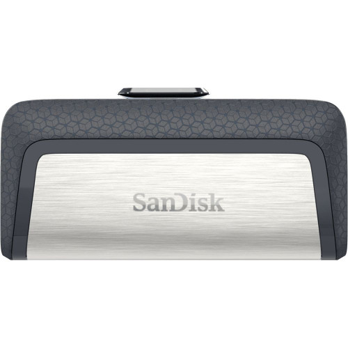 Pendrive SanDisk Ultra Dual Drive...