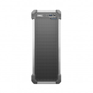Servidor Dell T160 Intel...