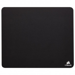 Alfombrilla Gaming Corsair...