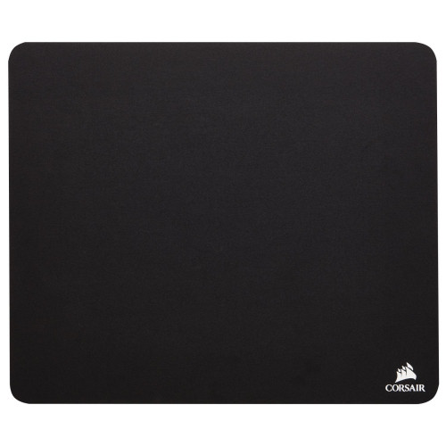 Alfombrilla Gaming Corsair MM100...